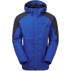 Sprayway Santiago IA Mens Waterproof Jacket