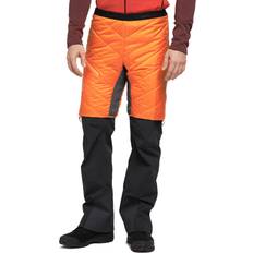 Haglöfs shorts men Haglöfs L.I.M Barrier Shorts Men