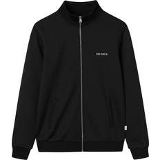 Les Deux Ballier Track Jacket