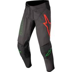 Motorradhosen Alpinestars Road Tech Goretex Pants Short