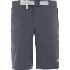 The North Face Speedlight Short - Vanadis Grey/TNF White