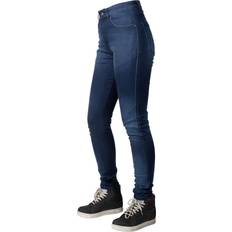 Bull it jeans Bull-it Icona Ii Slim Long Pants