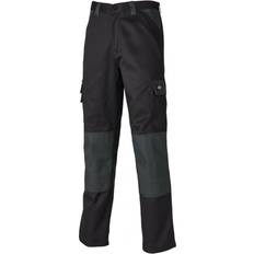 Taille 44 Pantalons de travail Dickies Everyday Trouser