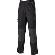 Everyday Trouser