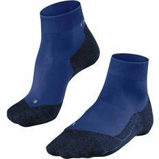 Falke ru4 light Falke RU4 Light Short Socken - Bleu