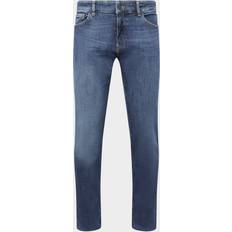 Hugo maine HUGO BOSS Maine Jeans