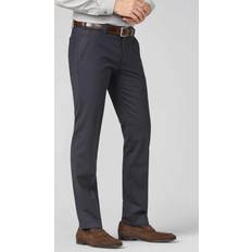 Meyer Pantalon Roma Dark W