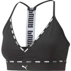 Puma Low Impact Strong Strappy Sports Bra Women