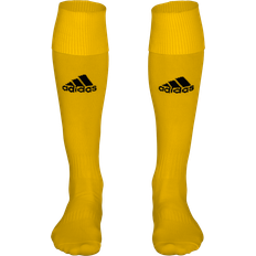 adidas Milano Sock & 27-30