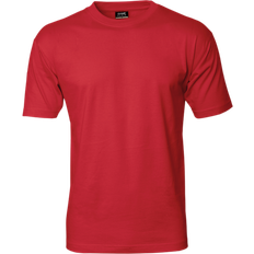 ID Identity Game T-SHIRT