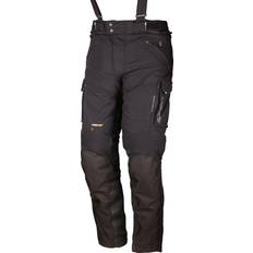 Modeka Modeka Tacoma III Motorcycle Textile Pants