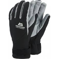 Mountain Equipment Men Gloves & Mittens Mountain Equipment Mens Super Alpine Glove