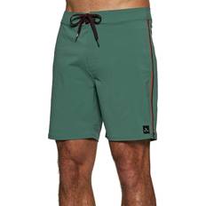 Rip Curl Mirage Core Boardshorts - Black