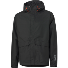 3XL - Unisex Regenjacken & Regenmäntel Helly Hansen Manchester Rain Jacket