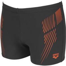 Elastan/Lycra/Spandex Badebukser Arena badebuks herre