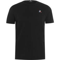 Le Coq Sportif Tøj Le Coq Sportif ESS Tee SS N°2