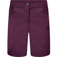 Dare 2b Melodic II short