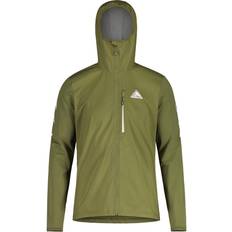 Maloja BeifussM. Softshell jacket XL