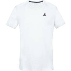 Le Coq Sportif T-Shirt Bat N°1 Noir