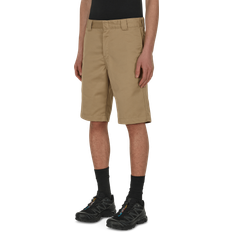 Carhartt master Carhartt Master Denison Shorts