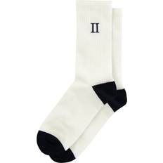 Les Deux Undertøj Les Deux Strømper William 2-packs 39-42