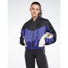 Reebok Tech Style Windbreaker