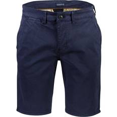 Lindbergh Shorts