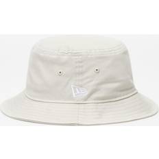 New Era Ne Essential Tapered Bucket Hat - EU S
