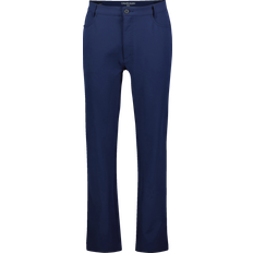 Calvin Klein Genius Stretch Trousers, golfbukser, herre