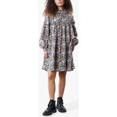 Lollys Laundry Georgia Dress, Flower Print