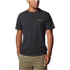 Columbia High Dune T-shirt