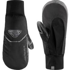 Dynafit Borax Primaloft Mittens