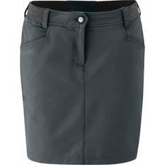 Maier Sports Norit Skortin Women - Night Sky