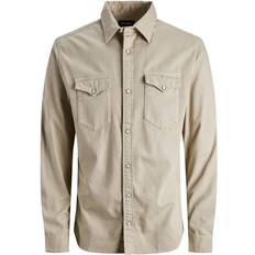 Jack & Jones Skjorte 'Sheridan'