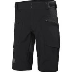 Sejlershorts Helly Hansen Men's HP Foil Ht Waterproof Sailing Shorts