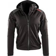 Carinthia ISG 2.0 Damjacka