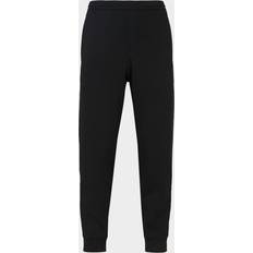 Emporio Armani Bukser - Svart