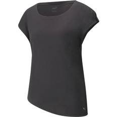 Puma Studio Foundation T-Shirt