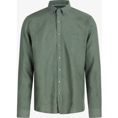 Clothing clothing Signal Clothing Andreas Linen