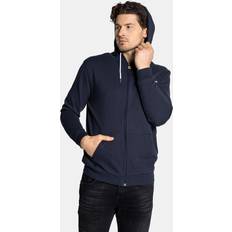 Ellesse Briero Hoody sweatshirt Shs08782