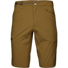 Black Diamond Valley Shorts - Braun