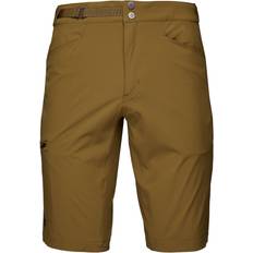 Black Diamond Valley Shorts - Grey
