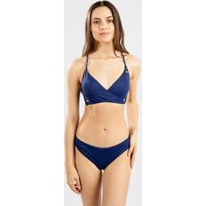 O'Neill Bikini Baay Maoi - Black