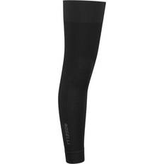Tøj Rogelli Seamless Leg Warmers
