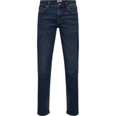 Only & Sons Weft Jeans