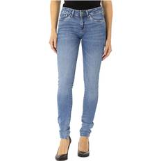 Pepe Jeans Pixie Twist - Grå