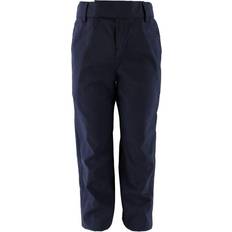 HUGO BOSS Habitbukser - Navy
