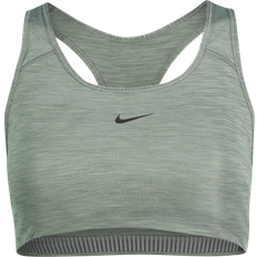 Nike Medium Pad Bra - Pink