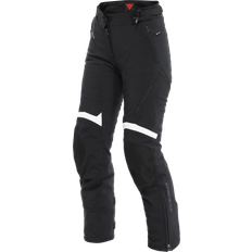 Dainese Carve Master Goretex Pants