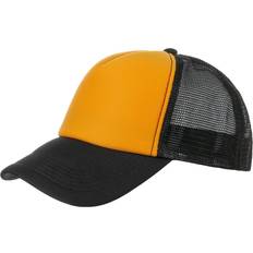 Atlantis Taimen Logo 1 Cap - Orange